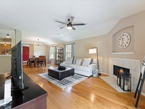 10202 Stone Cactus Drive, Houston TX 77095