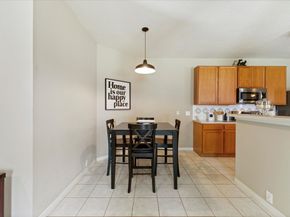 10202 Stone Cactus Drive, Houston TX 77095