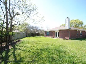 10202 Stone Cactus Drive, Houston TX 77095