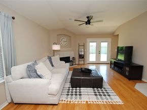 10202 Stone Cactus Drive, Houston TX 77095