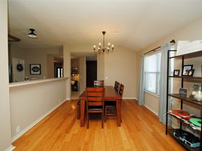 10202 Stone Cactus Drive, Houston TX 77095