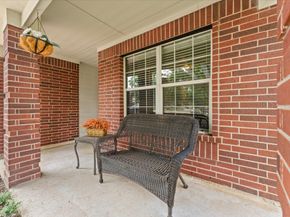 10202 Stone Cactus Drive, Houston TX 77095