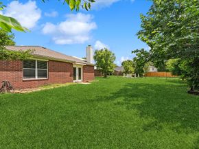 10202 Stone Cactus Drive, Houston TX 77095
