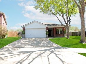 10202 Stone Cactus Drive, Houston TX 77095