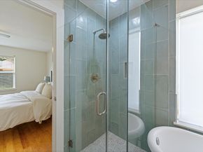 10202 Stone Cactus Drive, Houston TX 77095