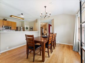 10202 Stone Cactus Drive, Houston TX 77095