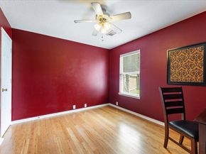 10202 Stone Cactus Drive, Houston TX 77095