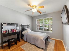 10202 Stone Cactus Drive, Houston TX 77095
