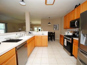 10202 Stone Cactus Drive, Houston TX 77095