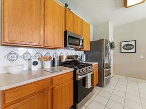 10202 Stone Cactus Drive, Houston TX 77095