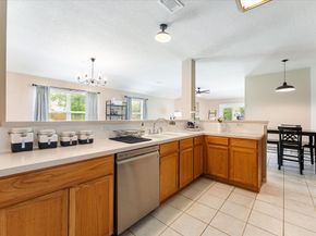 10202 Stone Cactus Drive, Houston TX 77095