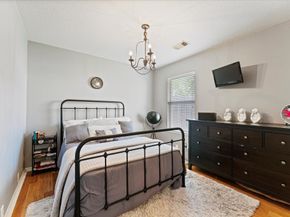 10202 Stone Cactus Drive, Houston TX 77095