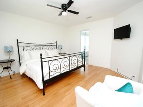 10202 Stone Cactus Drive, Houston TX 77095
