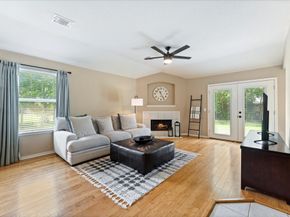 10202 Stone Cactus Drive, Houston TX 77095