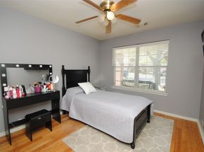 10202 Stone Cactus Drive, Houston TX 77095