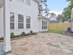 979 W 43rd Street, Houston TX 77018