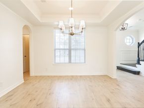 979 W 43rd Street, Houston TX 77018