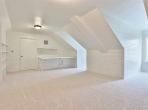 979 W 43rd Street, Houston TX 77018