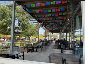 979 W 43rd Street, Houston TX 77018