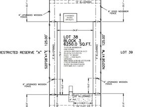 1130 Buffalo Run, Tomball TX 77375