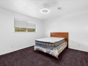 5206 Lodge Creek Dr Drive, Houston TX 77066
