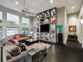 5311 Queensloch Drive, Houston TX 77096