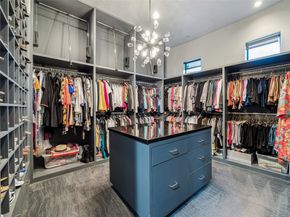 5311 Queensloch Drive, Houston TX 77096