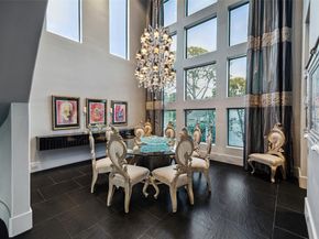 5311 Queensloch Drive, Houston TX 77096
