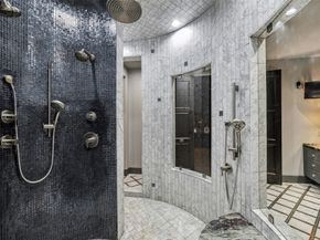 5311 Queensloch Drive, Houston TX 77096