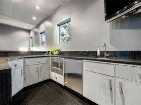 5311 Queensloch Drive, Houston TX 77096