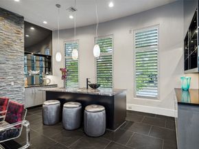 5311 Queensloch Drive, Houston TX 77096
