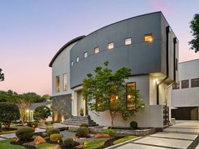 5311 Queensloch Drive, Houston TX 77096