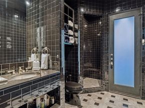 5311 Queensloch Drive, Houston TX 77096