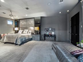 5311 Queensloch Drive, Houston TX 77096