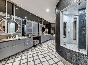 5311 Queensloch Drive, Houston TX 77096