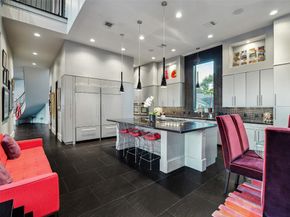 5311 Queensloch Drive, Houston TX 77096