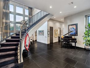 5311 Queensloch Drive, Houston TX 77096