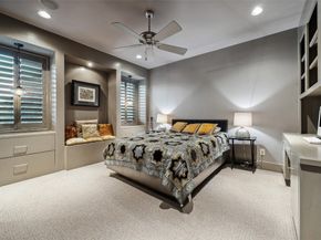 5311 Queensloch Drive, Houston TX 77096