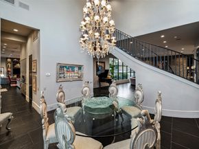 5311 Queensloch Drive, Houston TX 77096