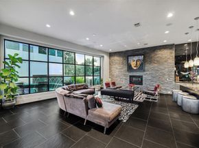 5311 Queensloch Drive, Houston TX 77096
