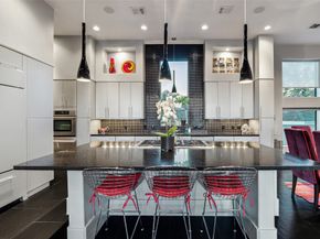 5311 Queensloch Drive, Houston TX 77096