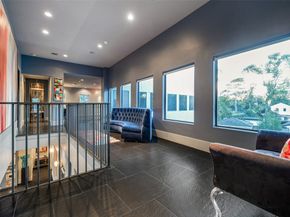 5311 Queensloch Drive, Houston TX 77096