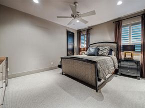 5311 Queensloch Drive, Houston TX 77096