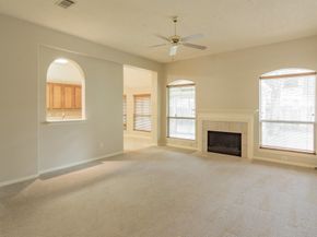 22961 Cayman Estate, Conroe TX 77385