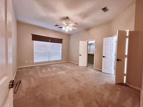 22961 Cayman Estate, Conroe TX 77385
