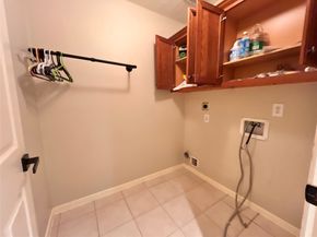 22961 Cayman Estate, Conroe TX 77385