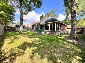 22961 Cayman Estate, Conroe TX 77385
