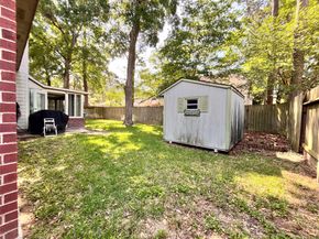 22961 Cayman Estate, Conroe TX 77385