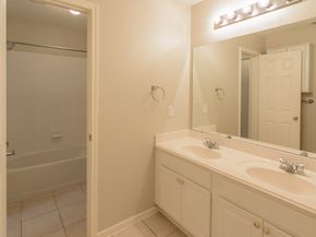22961 Cayman Estate, Conroe TX 77385