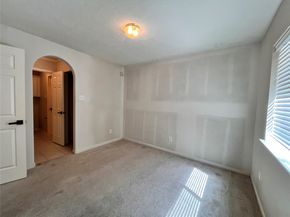 22961 Cayman Estate, Conroe TX 77385